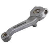 Leva dello sterzo della serie Plus